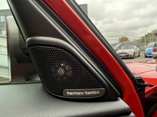 MINI Countryman – thumbnail 14