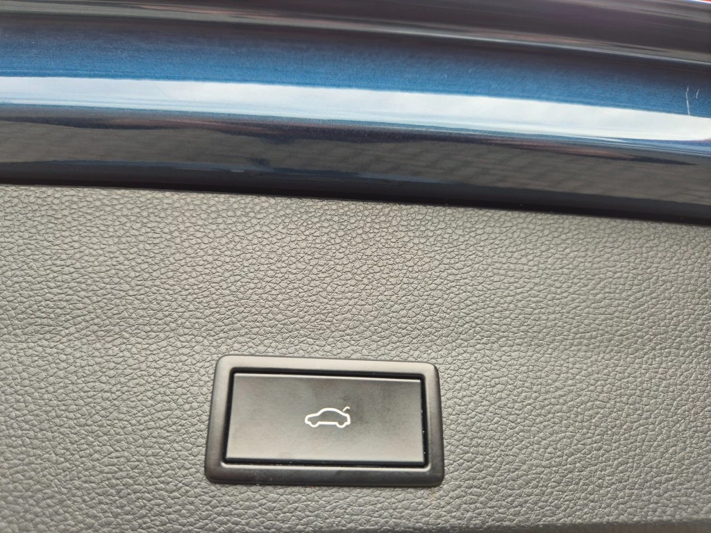 SEAT Ateca – foto 17