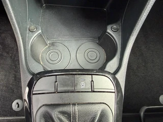 Kia Picanto – thumbnail 24