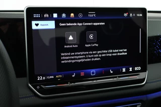 Volkswagen Tiguan – thumbnail 39