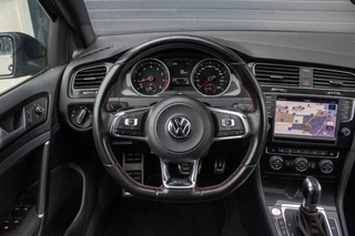 Volkswagen Golf – thumbnail 18