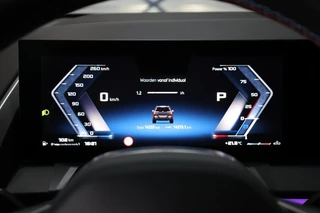 BMW X3 – thumbnail 11
