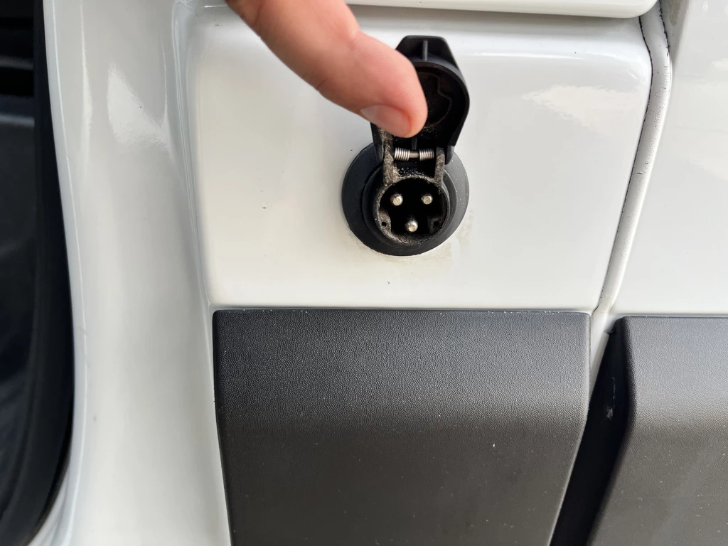 Renault Master – foto 31