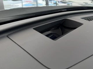 Volkswagen Tiguan – thumbnail 11