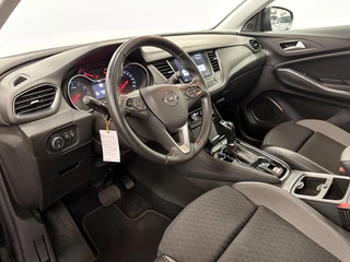 Opel Grandland X – thumbnail 32