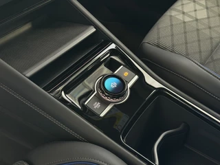 Volkswagen Tayron – thumbnail 28