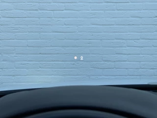 Mazda 3 – thumbnail 21