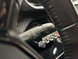 Peugeot e-208 – thumbnail 23