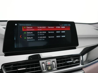 BMW X1 – thumbnail 20