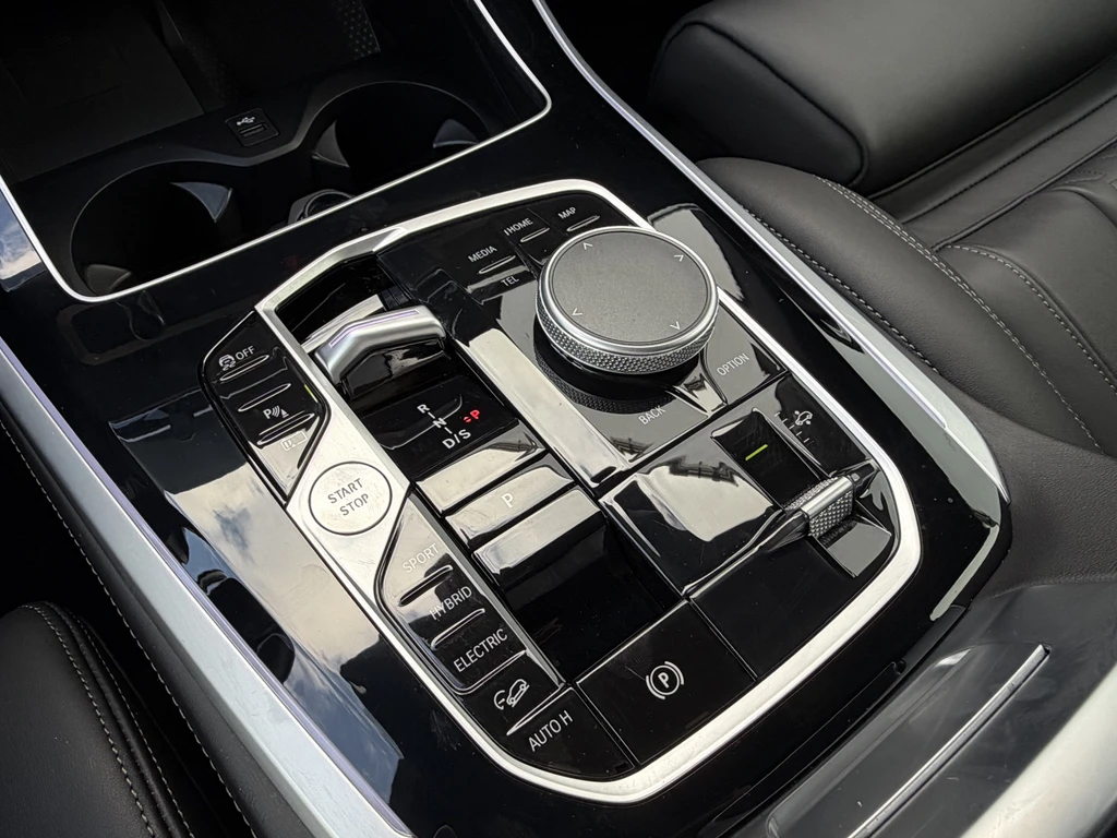 BMW X5 – foto 49