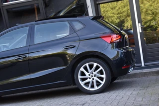 SEAT Ibiza – thumbnail 7