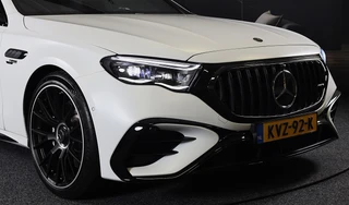 Mercedes-Benz E-Klasse – thumbnail 82