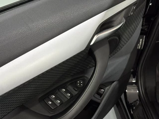 BMW X1 – thumbnail 23