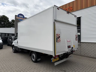 Iveco Daily – thumbnail 3