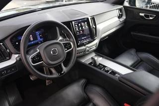 Volvo XC60 – thumbnail 17