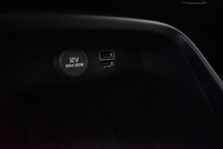 Volvo XC40 – thumbnail 28