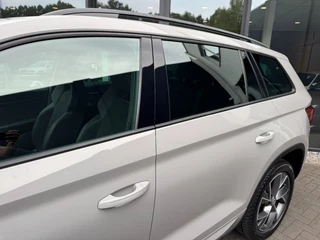 Škoda Kodiaq – thumbnail 19