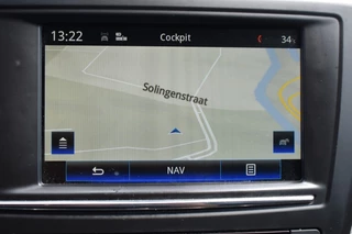 Renault Kadjar – thumbnail 38