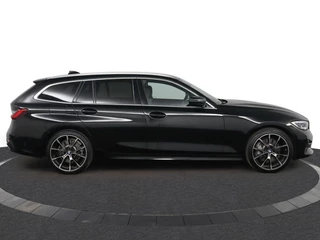 BMW 3 Serie – thumbnail 6