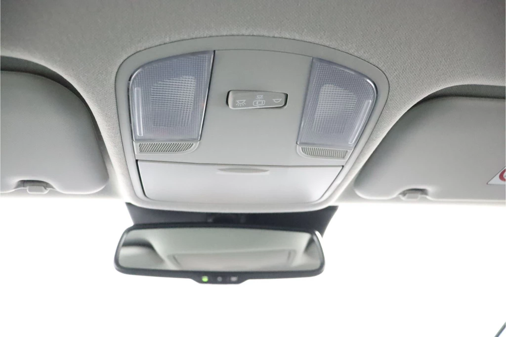 Kia Stonic – foto 38