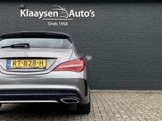 Mercedes-Benz CLA – thumbnail 5