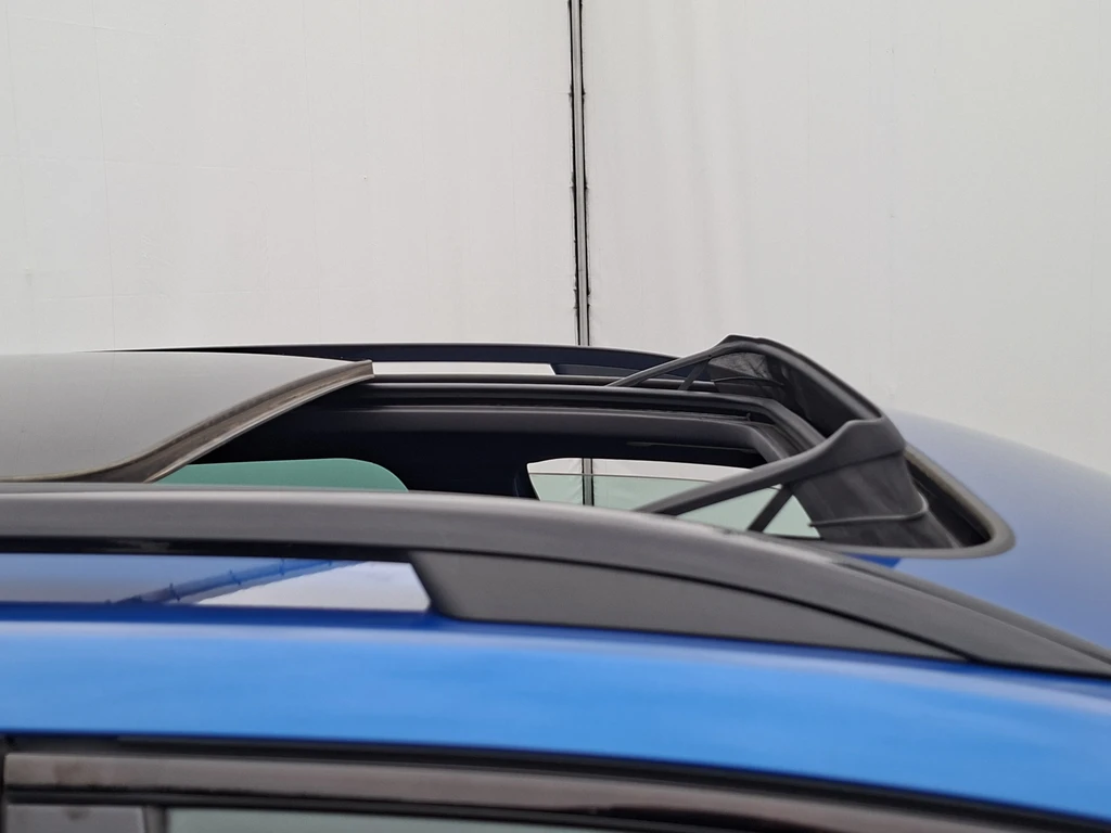 Škoda Superb – foto 24