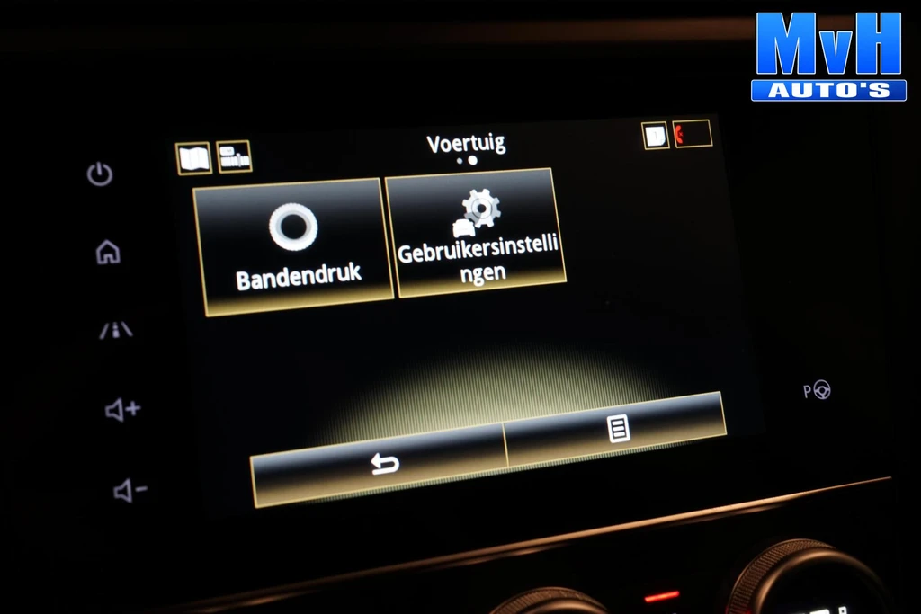 Renault Kadjar – foto 65