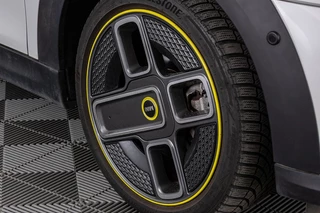 MINI Electric – thumbnail 41