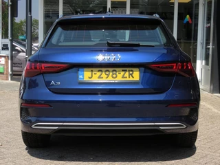 Audi A3 – thumbnail 6