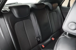Audi Q2 – thumbnail 32