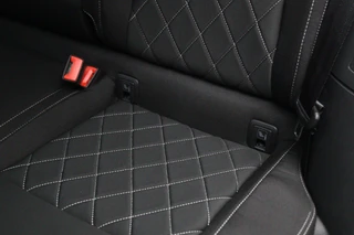 Škoda Karoq – thumbnail 25