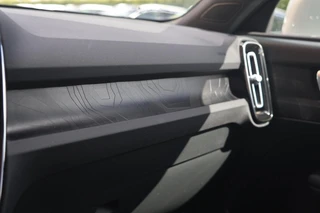 Volvo XC40 – thumbnail 37