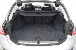 BMW 3 Serie – thumbnail 21