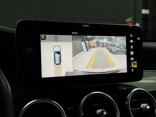 Mercedes-Benz GLC – thumbnail 56