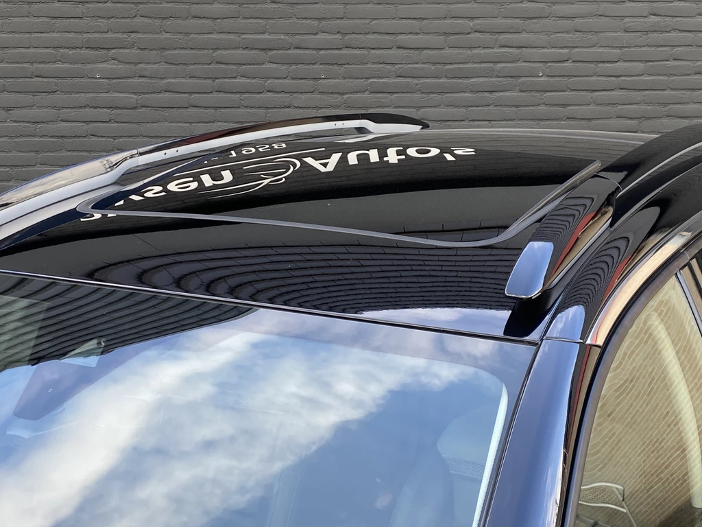 Citroën C5 Aircross – foto 12