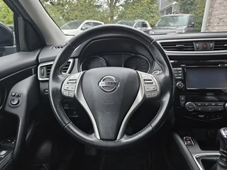 Nissan QASHQAI – thumbnail 12
