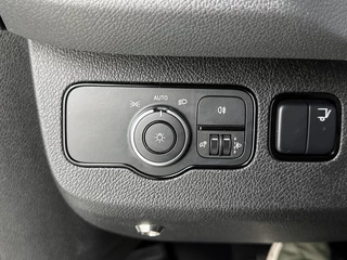 Mercedes-Benz Sprinter – thumbnail 26