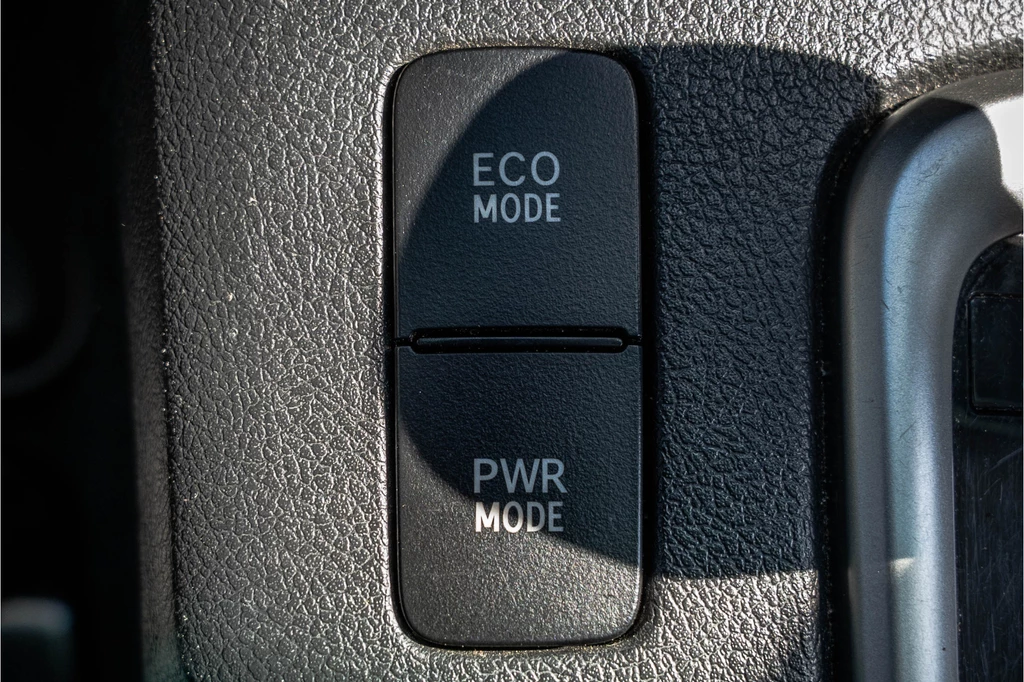 Toyota Hilux – foto 29