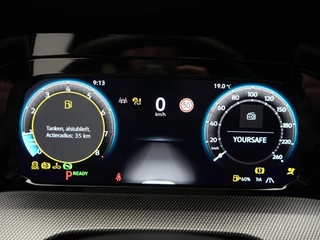 Volkswagen Golf – thumbnail 15