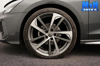Audi A3 – thumbnail 40