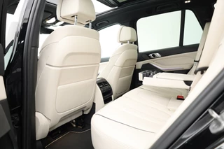 BMW X5 – thumbnail 51