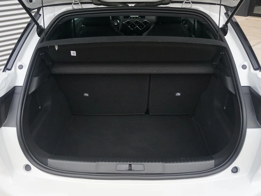DS DS 3 – foto 40