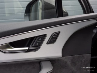 Audi Q7 – thumbnail 19