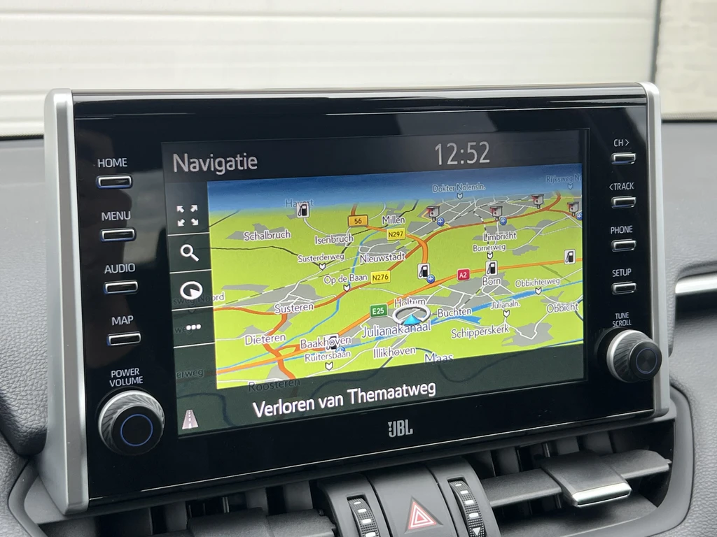 Toyota RAV4 – foto 25