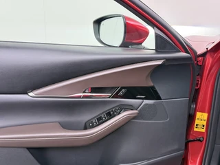 Mazda CX-30 – thumbnail 32