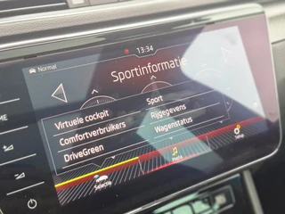 Škoda Superb – thumbnail 67