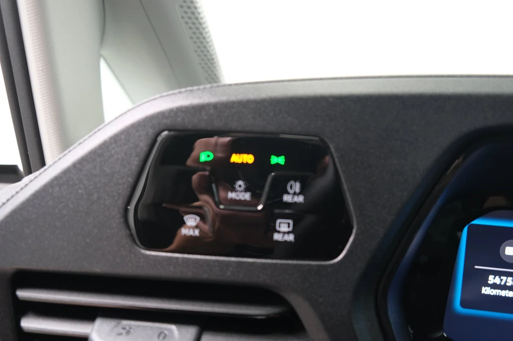 Volkswagen Caddy – foto 32