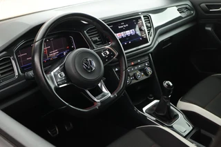 Volkswagen T-Roc – thumbnail 8