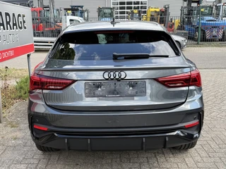 Audi Q3 – thumbnail 2