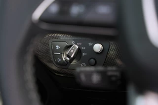 Audi S5 – thumbnail 46